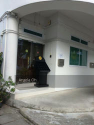 tiong-bahru-estate photo thumbnail #6